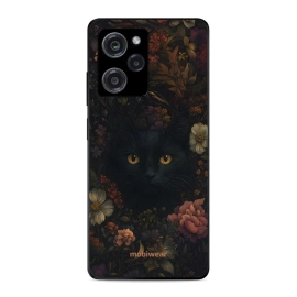 Etui Glossy Case do Xiaomi Poco X5 Pro 5G - wzór G161G