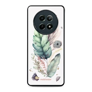 Etui Glossy Case do Realme 12 5G - wzór G018G