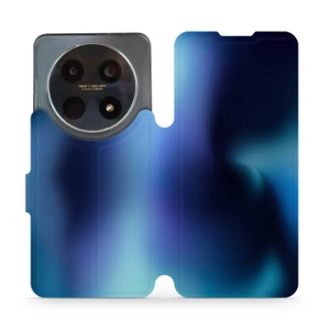 Etui do Huawei Nova 12i - wzór VP68S