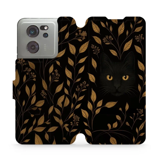 Etui do Xiaomi 13T - wzór V164S