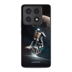 Etui Glossy Case do Xiaomi 14T Pro - wzór G004G