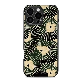 Etui Glossy Case do Apple iPhone 16 Pro Max - wzór GA44G
