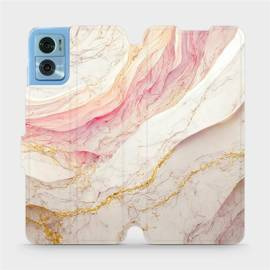 Etui do Motorola Moto E22 - wzór VP32S