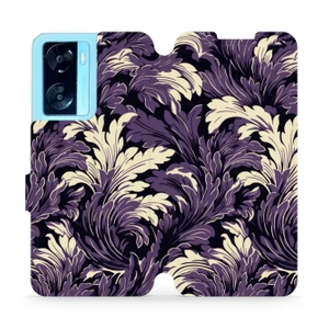 Etui do OPPO A57S - wzór VA46S