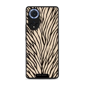 Etui Glossy Case do Huawei Nova 9 - wzór GA52G
