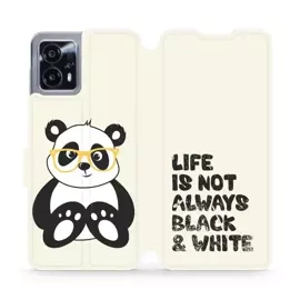 Etui do Motorola Moto G13 - wzór M041S