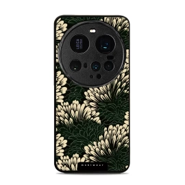 Etui Glossy Case do Xiaomi 15 Ultra - wzór GA45G