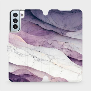 Etui do Samsung Galaxy S21 Plus - wzór VP31S