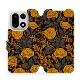 Etui do OnePlus 15 - wzór V173S