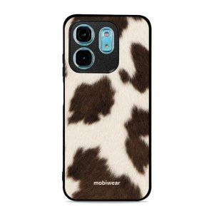 Etui Glossy Case do Infinix HOT 50i - wzór G166G