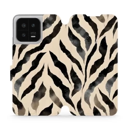 Etui do Xiaomi 13 - wzór VA53S