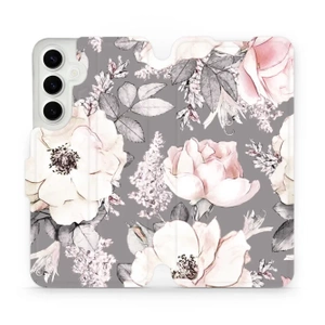 Etui do Samsung Galaxy S24 Plus - wzór MX06S