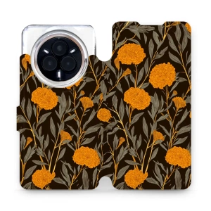 Etui do Realme 14 Pro Plus 5G - wzór V175S