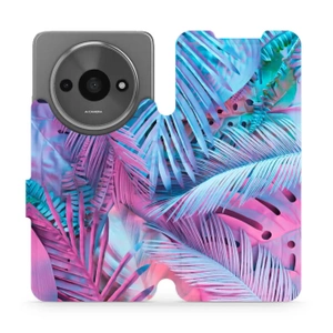 Etui do Xiaomi Redmi A3 - wzór MG10S