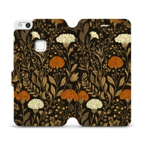 Etui do Huawei P10 Lite - wzór V174S