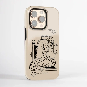 Etui Elite Pro do Xiaomi Redmi 15C 5G - wzór E17BS