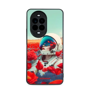 Etui Glossy Case do Huawei Nova 13 Pro - wzór G001G