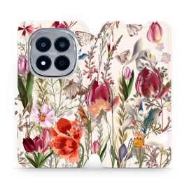 Etui do Xiaomi Redmi Note 15 Pro 5G - wzór MP01S