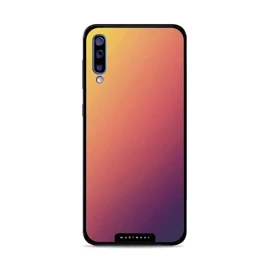 Etui Glossy Case do Samsung Galaxy A30s - wzór G066G
