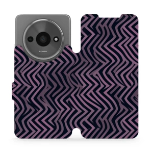 Etui do Xiaomi Redmi A3 - wzór VA55S