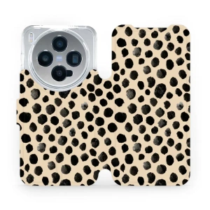 Etui do Vivo X300 - wzór VA50S