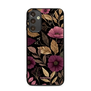 Etui Glossy Case do Samsung Galaxy A25 5G - wzór G170G