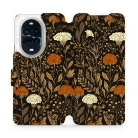 Etui do Huawei Nova 13 Pro - wzór V174S