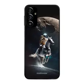 Etui Glossy Case do Samsung Galaxy A24 - wzór G004G