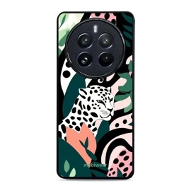 Etui Glossy Case do Realme 12 Pro Plus 5G - wzór G053G