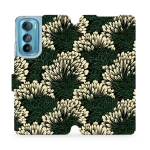 Etui do Motorola Edge 30 5G - wzór VA45S