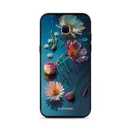 Etui Glossy Case do Samsung Galaxy A5 2017 - wzór G013G