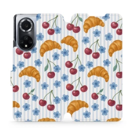 Etui do Huawei Nova 9 - wzór VP85S