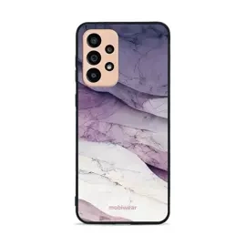 Etui Glossy Case do Samsung Galaxy A33 5G - wzór G028G