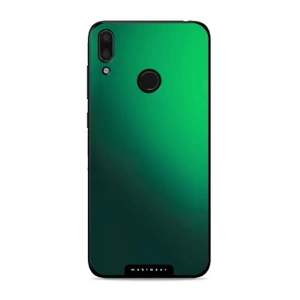Etui Glossy Case do Huawei Y7 2019 - wzór G061G