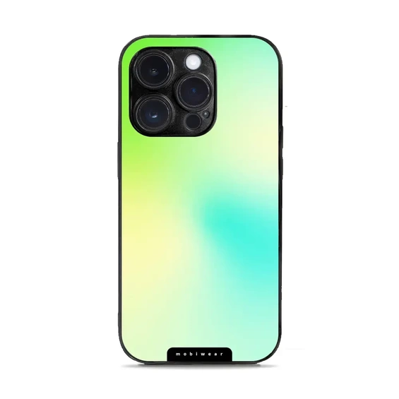 Etui Glossy Case do Apple iPhone 14 Pro - wzór G062G