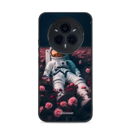 Etui Glossy Case do Realme 14 Pro Plus 5G - wzór G002G