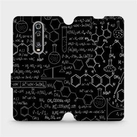 Etui do Xiaomi Mi 9T - wzór V060P