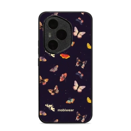 Etui Glossy Case do Huawei Honor 400 Pro - wzór GP78G
