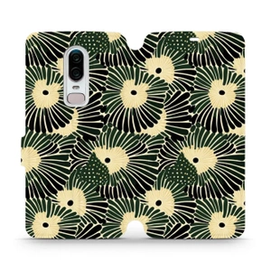 Etui do OnePlus 6 A6000 - wzór VA44S