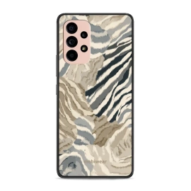 Etui Glossy Case do Samsung Galaxy A53 5G - wzór G168G