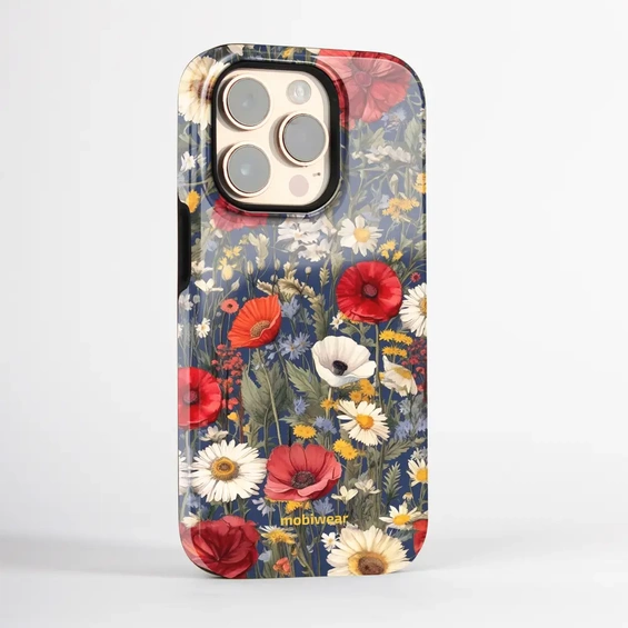 Etui Elite Pro do Apple iPhone 11 - wzór EP46E