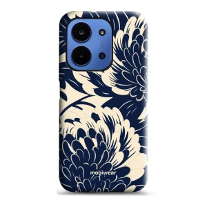 Etui Elite Pro do Xiaomi Redmi 15C 5G - wzór EA40E