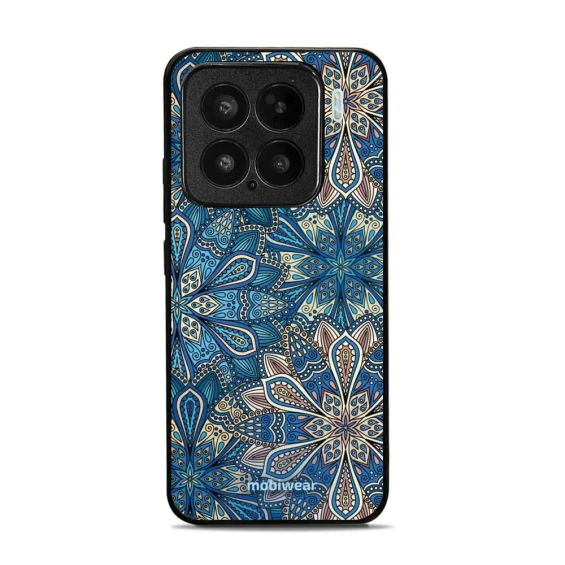 Etui Glossy Case do Xiaomi 15 - wzór G038G