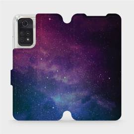 Etui do Xiaomi POCO M4 Pro 4G - wzór V147P