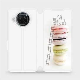 Etui do Xiaomi MI 10T Lite - wzór M090P