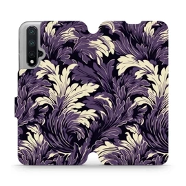 Etui do Huawei Honor 20 - wzór VA46S