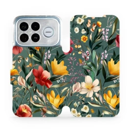 Etui do Xiaomi Poco F8 Ultra - wzór VP71S