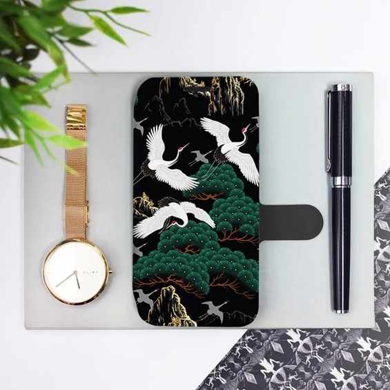 Etui do Google Pixel 9 - wzór VP16S