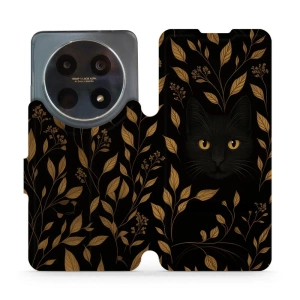 Etui do Huawei Nova 12i - wzór V164S