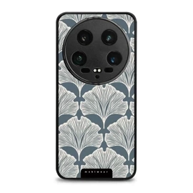 Etui Glossy Case do Xiaomi 14 Ultra 5G - wzór GA43G